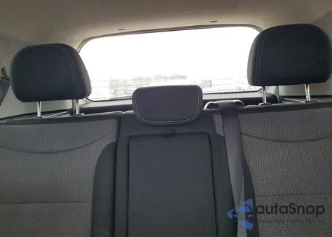 2019 Kia Soul + from USA, damaged, VIN KNDJP3A59K7696718